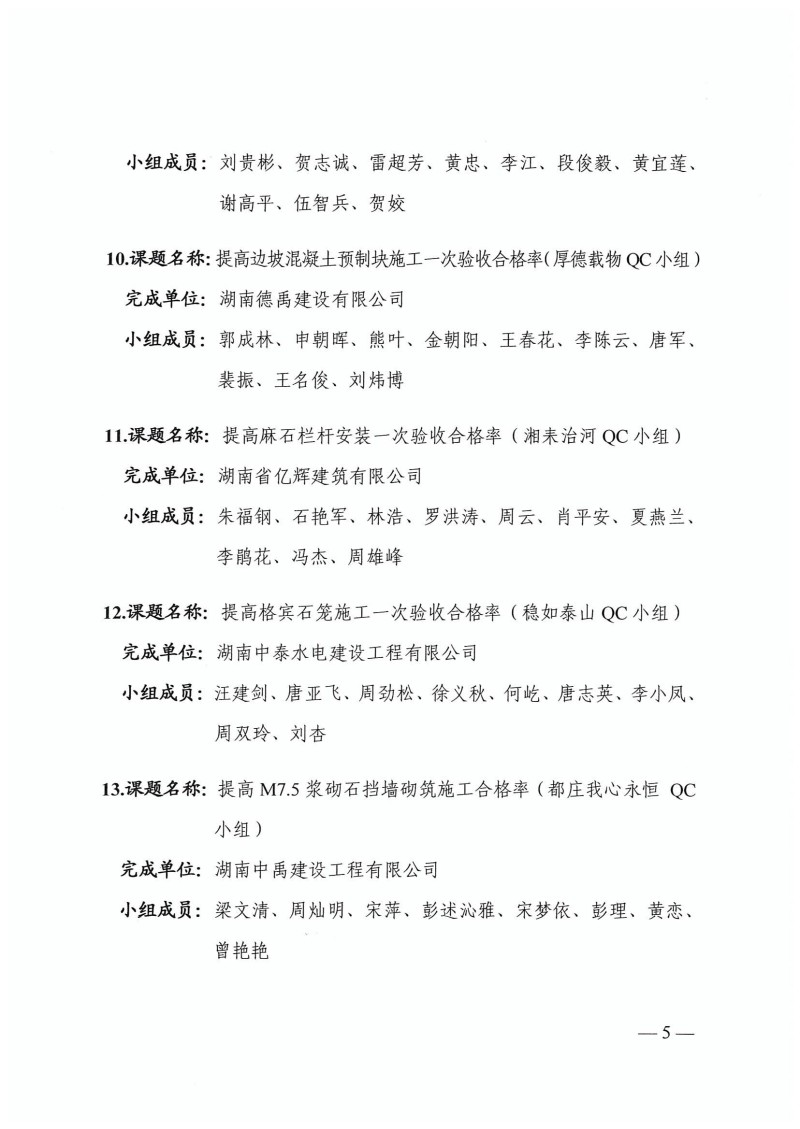 湖南小山建設(shè)有限公司,承接水利水電工程,承接河湖疏浚工程,機(jī)械設(shè)備租賃,建材銷售,小山建設(shè)